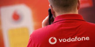 Vodafone, le offerte di San Valentino ancora valide con 200GB in 5G gratis