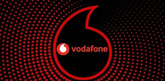 Vodafone lotta contro TIM con le nuove SILVER da 200GB in 5G