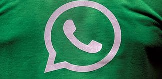 WhatsApp distrugge Telegram con la nuova funzione per le chat in arrivo