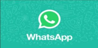 WhatsApp fissare messaggi importanti