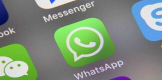 WhatsApp, i TRE trucchi del 2023 sono strepitosi e segreti