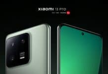 Xiaomi, Xiaomi 13, Xiaomi 13 Pro, Xiaomi 13 Lite, MWC, 2023