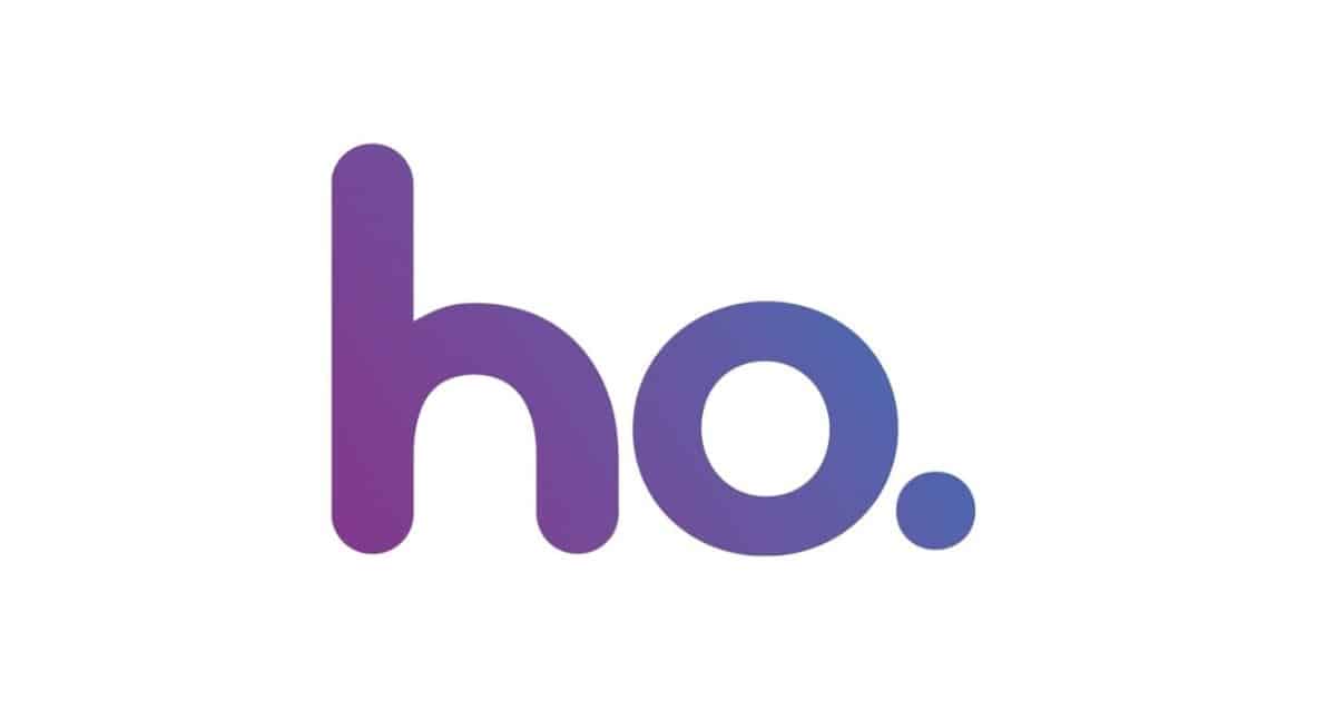 ho Mobile offerta nuova 120 GB