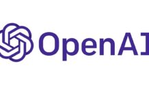 OpenAI lancia l'abbonamento CHATGPT PLUS