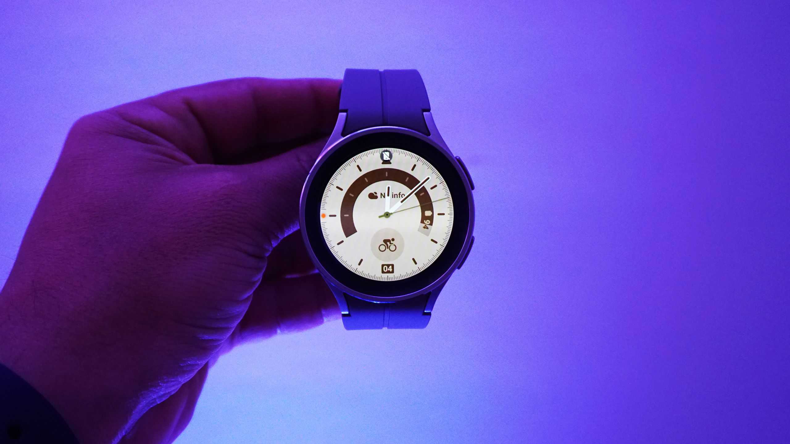 samsung-galaxy-watch-6-ci-stupir-tecnoandroid