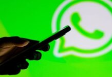 whatsapp-ecco-perche-non-dovreste-usare-questapp-per-spiare-i-profili