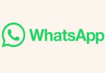 whatsapp-il-nuovo-aggiornamento-per-android-fa-felice-gli-utenti