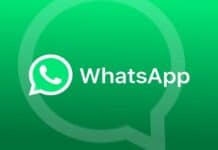 WhatsApp, come non essere online anche leggendo i messaggi e come recuperarli