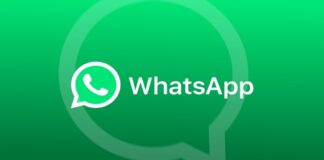 WhatsApp, come non essere online anche leggendo i messaggi e come recuperarli