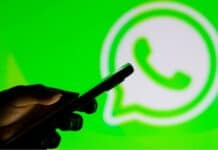 WhatsApp, trucchi da non perdere