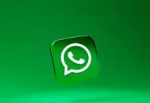 WhatsApp, in arrivo incredibili aggiornamenti