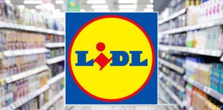 Lidl folle, oggi regala la tecnologia e sconti gratis al 90%