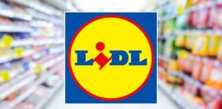 Lidl, offerte inedite ed esclusive in un volantino mai visto