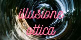 Illusione ottica impegnativa, chi riesce a trovare la rana nascosta in 20 secondi?