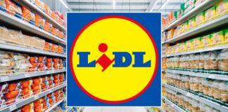 Lidl sconfigge Unieuro, regala la tecnologia quasi gratis e tutto a meno di 5€