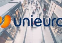 Unieuro show, solo oggi smartphone al 75% di sconto