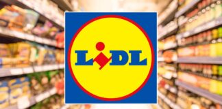 Lidl imbarazza Esselunga con gli sconti pazzi di Marzo, i prezzi all'80%