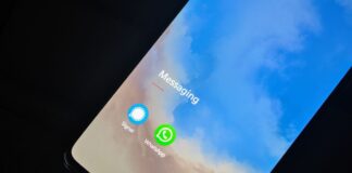 WhatsApp si aggiorna con una nuova interessante funzione