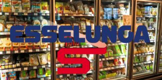 Esselunga shock, offerte folli con prezzi all'80% di sconto