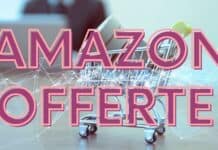 Amazon distrugge Unieuro, regala coupon e offerte al 75% a tutti