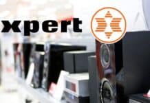 Expert DISTRUGGE Unieuro: tecnologia in REGALO quasi gratis e offerte al 70%