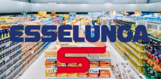 Esselunga è infinita, vince su Lidl con i prezzi quasi gratis sulla tecnologia