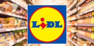 Lidl è fuori di testa, prezzi quasi gratis sulla tecnologia