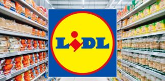 Lidl assurda, tecnologia a meno di 5 euro con tanti articoli quasi gratis