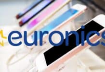 euronics