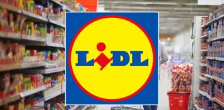 Lidl distrugge Esselunga, nuovi prezzi quasi gratis e tecnologia scontata