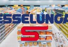 Esselunga è follia, offerte segrete al 90% distruggono Unieuro