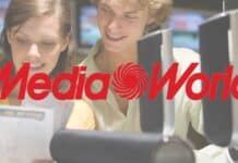 MediaWorld, annientata Unieuro con offerte quasi gratis all'80%