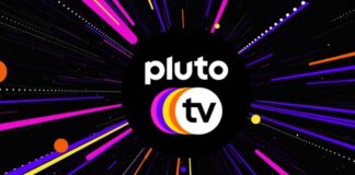 plutotv