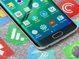 Play Store e Android, oggi gli utenti possono scaricare gratis app e giochi a pagamento