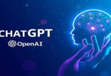 ChatGPT, OpenAI, chatbot, IA, ChatGPT 4