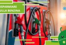 Benzina, fare il pieno con le temperature basse vi farà risparmiare decine di euro