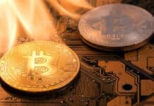 E’ saggio acquistare Bitcoin