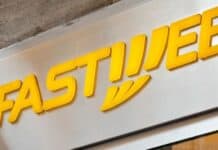 Fastweb, promo con il 5G GRATIS e con 150GB per distruggere TIM