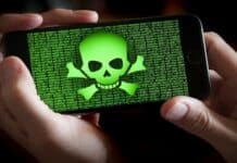 Gli attacchi dei malware