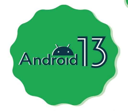 Google, Android 13, Android 14, update