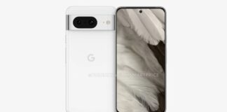 Google Pixel 8 Pro, le foto notturne saranno ancora più dettagliate