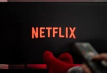 Netflix, le TRE serie TV più viste del momento in Italia