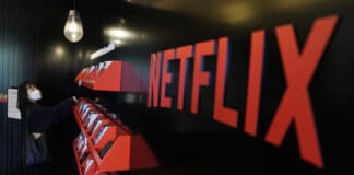 Netflix lancia le nuove serie TV e i nuovi film, ecco le migliori 3 produzioni di marzo