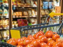 Supermercati che chiudono in Italia