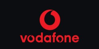 Vodafone è folle, regalati 200GB in 5G con le offerte SILVER