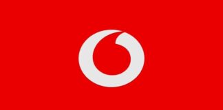 Vodafone distrugge TIM, sono nate le Silver da 200GB in 5G