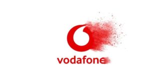 Vodafone distrugge Iliad, le promo Silver hanno 200GB in 5G