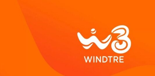 WindTRE è la REGINA, 2 nuove offerte Young 5G con 200GB