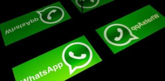 WhatsApp, aggiornamento con funzioni SHOCK in arrivo per tutti