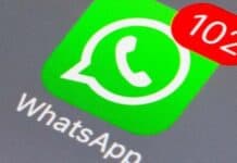 WhatsApp, le TRE funzioni che distruggono Telegram sono segrete e gratis